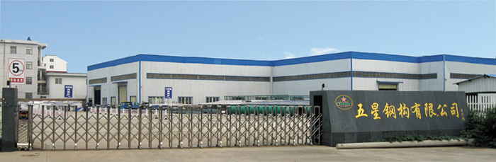 damen2.jpg damen2.jpg